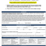 Hospital Indemnity Wellness Benefit Claim Form Aflac Group Insurance