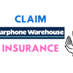 How Do I Claim My Carphone Warehouse Insurance Easy Guide