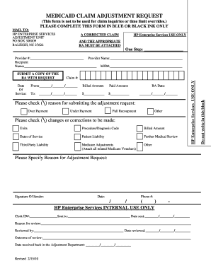 How To Apply For Nc Medicaid Electricitytax24