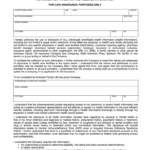 How To File A Claim American Family Insurance Fill Out And Sign