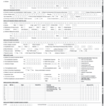 How To Fill Paramount Claim Form Fill Online Printable Fillable