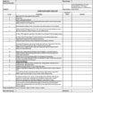 How To Fill Paramount Claim Form Fill Online Printable Fillable