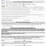 Hsr Boy Scouts Of America Insurance Claim Form 2012 Printable Pdf