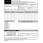 Humana Claim Forms Printable Fill Out Sign Online DocHub