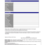 Icici Lombard Claim Form Fill Out And Sign Printable PDF Template