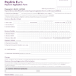 IE AIB FT8A 2019 2022 Fill And Sign Printable Template Online US