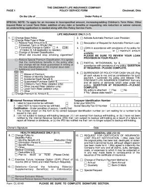 Imm 5401 Fill Out Sign Online DocHub