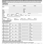Insurance Proposal Pdf PdfFiller