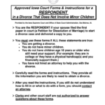 Iowa Court Small Claim Form Fill Online Printable Fillable Blank