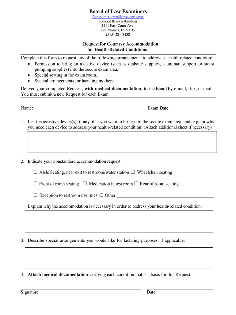 Iowa Judicial Branch Small Claims Forms Fill Online Printable