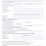 Irish Life Withdrawal Form Fill Online Printable Fillable Blank