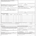 J430D Dental Claim Form 2012 Florida Blue Dental Fill And Sign