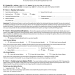 Jackson National Life Insurance Death Claim Fill Online Printable