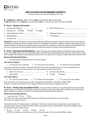 Jackson National Life Insurance Death Claim Fill Online Printable 