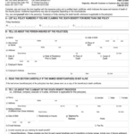 John Hancock Statement Of Claim For Death Benefit Form DocHub