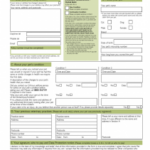 John Lewis Pet Insurance Claim Form Download PDF