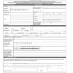 Jubilee Claim Form Pdf Fill And Sign Printable Template Online