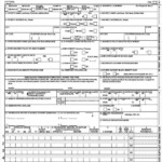 Kemper Life Insurance Claim Form