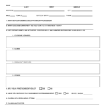 Knights Of Columbus Beneficiary Forms Fill And Sign Printable