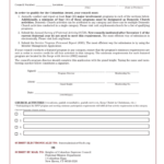 Knights Of Columbus SP 7 2016 Fill And Sign Printable Template Online