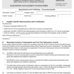 Ladwp Ams Form Fill Online Printable Fillable Blank PDFfiller