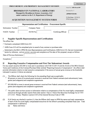 Ladwp Ams Form Fill Online Printable Fillable Blank PDFfiller 