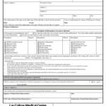 Las Colinas Medical Center Billing Fill Out And Sign Printable PDF