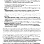 Las Vegas Small Claims Forms Civil Law Self Help Center Fill Out And