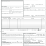 Liberty Dental Claims Address Fill Online Printable Fillable Blank