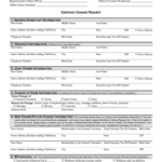 Liberty Insurance Claim Form Pdf