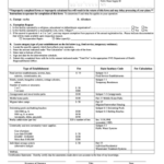 Liberty Insurance Claim Form Pdf