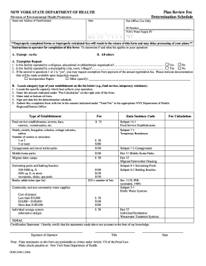 Liberty Insurance Claim Form Pdf