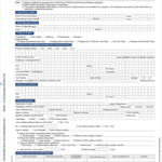 Liberty Motor Claim Form Fill Out And Sign Printable PDF Template