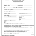 Life Certificate Form 2021 Fill Out And Sign Printable PDF Template