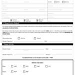 Liuna 183 Vacation Pay Form Fill Out And Sign Printable PDF Template