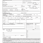 Local 183 Claim Form Fill Online Printable Fillable Blank PdfFiller