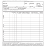 Local 183 Statement Of Covered Expenses Form Fill Out And Sign