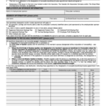 London Life Beneficiary Change Form Fill Online Printable Fillable