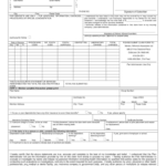 Manion Wilkins Dental Claim Form Fill Online Printable Fillable