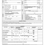 Manitoba Blue Cross Forms Fill And Sign Printable Template Online