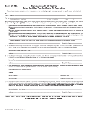 Manulife Affinity Markets Extended Health Care Claim 2011 Form Fill 