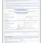 Manulife Claim Form Fill Out And Sign Printable PDF Template SignNow