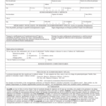 Manulife Solicitor Forms Fill Out And Sign Printable PDF Template