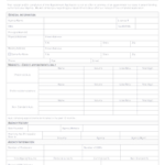 Mapfre Insurance Forms Fill And Sign Printable Template Online