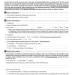 Mass Mutual Life Insurance Surrender Request Form 4377f Fill Out