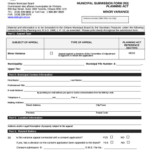 Mcgill Pain Questionnaire Online Fill Online Printable Fillable