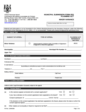 Mcgill Pain Questionnaire Online Fill Online Printable Fillable 