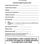 Mdm Insurance Claim Form Pdf Fill Online Printable Fillable Blank