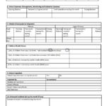 MDM MONTHLY ENTRY FORM MDM HARYANA MONTHLY ENTRY FORM DOWNLOAD