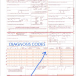 Medicaid Claim Form Uk Form Resume Examples